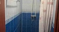 "На Виноградной" гостевой дом, Новофёдоровка