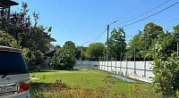 "Фиала" дом под-ключ, Гудаута