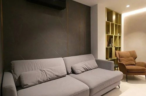 3х-комнатная квартира Фото: 14 из 36