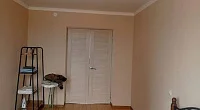 2х-комнатная квартира Абазгаа 49/1 кв 53, Гагра