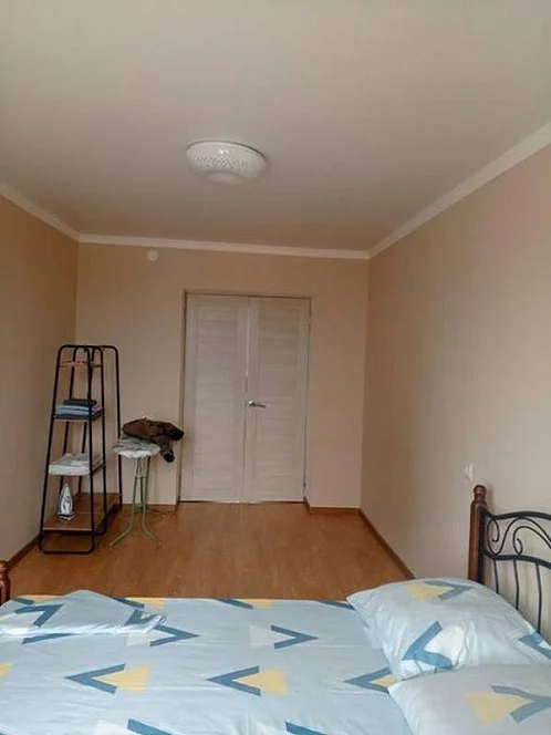 2х-комнатная квартира Абазгаа 49/1 кв 53, Гагра Фото: 3 из 12