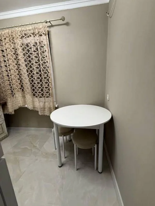 1-комнатная квартира Абазгаа 45/2 кв 11, Гагра Фото: 7 из 14