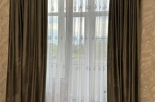 2х-комнатная квартира Фото: 12 из 14