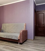 "Комфорт" 2х-местный