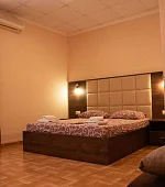 "Стандарт" 4х-местный