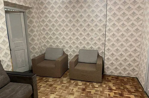 Дом под-ключ Фото: 4 из 8