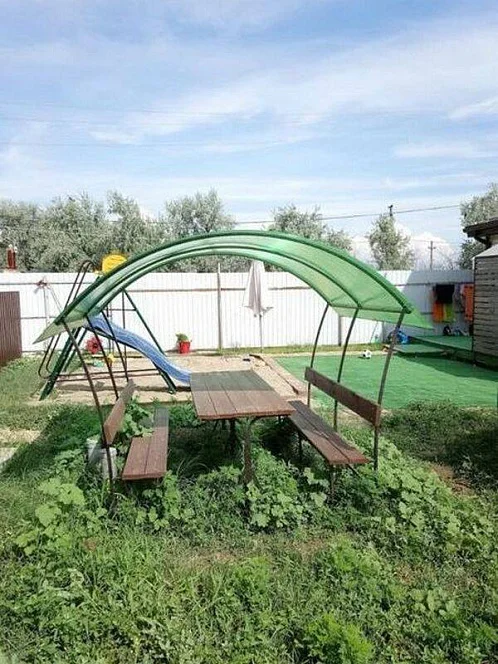 Этаж под-ключ пер. Казачий, Анапа Фото: 10 из 25