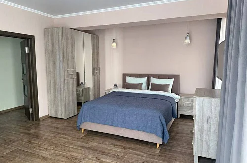 2х-комнатная квартира Фото: 7 из 15