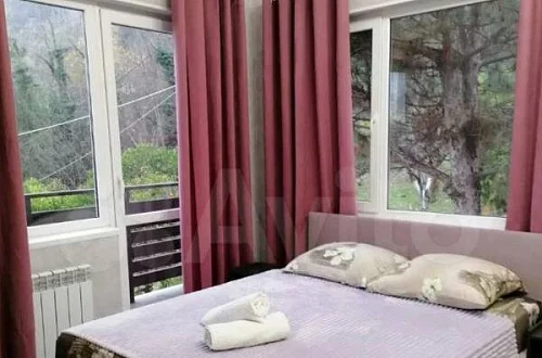 Дом под-ключ Фото: 12 из 22