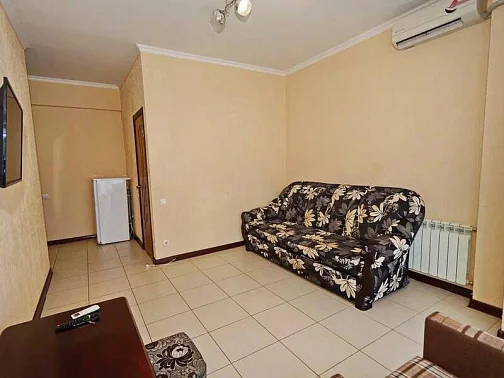 "Villa Classic" гостиница, Лазаревское Фото: 38 из 51