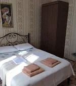 Дом под-ключ