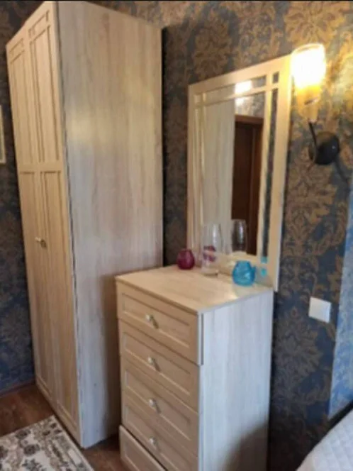 "Вероника" гостевой дом, Имеретинская Бухта Фото: 22 из 40