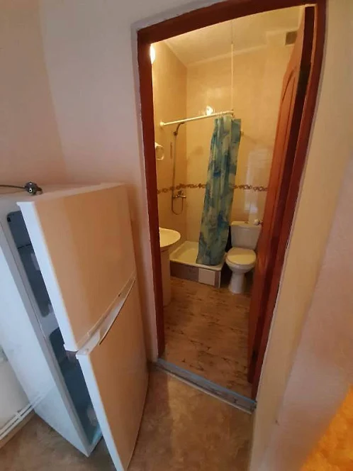 "Камелия" эллинг, Приветное Фото: 6 из 21