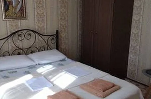 Дом под-ключ Фото: 2 из 8