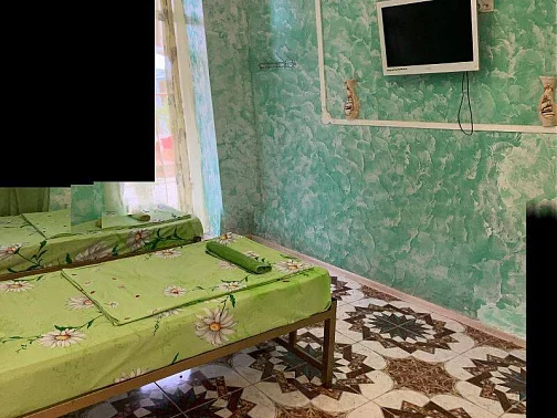 "Вилла Софья" гостевой дом, Крым Фото: 38 из 42