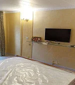 "Стандарт" 2х-местный