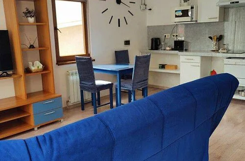 Дом под-ключ Фото: 4 из 11