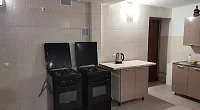 "Ната" частное домовладение, Лазаревское