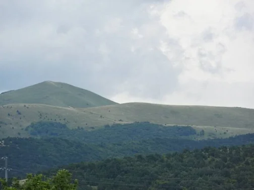 Частный сектор Коллективная 56, Кабардинка Фото: 23 из 40