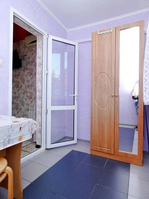 "Алла" частный сектор, Лазаревское Фото: 19 из 40