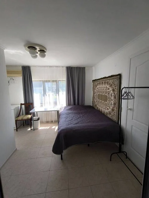 "Белый парус" этаж под-ключ, Агой Фото: 11 из 12