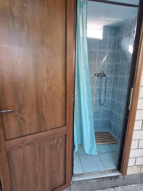 "Татьяна" частный сектор, Кабардинка Фото: 29 из 29