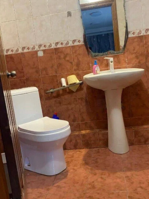 "Ксения" гостевой дом, Саки Фото: 46 из 48