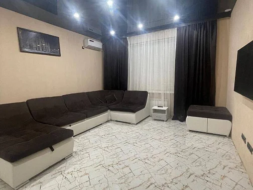 "Колибри" мини-гостиница, Лазаревское Фото: 43 из 49