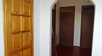 Частный сектор Октябрьская 310, Абхазия