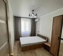 3х-комнатная квартира Лакоба 10 кв 19