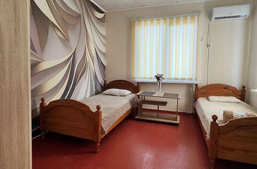 Дом под-ключ Фото: 2 из 8