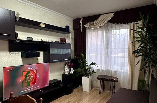 Дом под-ключ Фото: 3 из 6