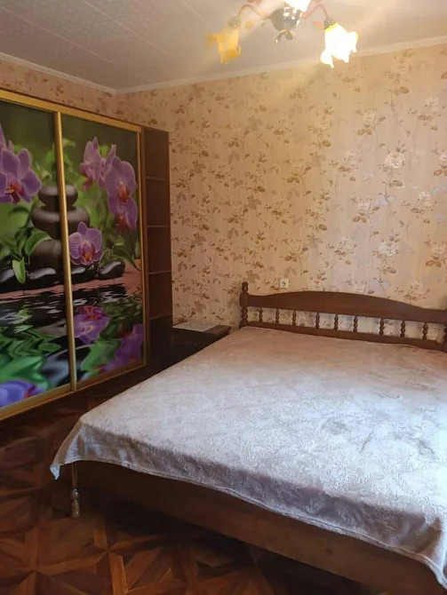 "На Приморской" гостевой дом, Крым Фото: 42 из 48