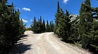 Жилищный комплекс (Апартаменты) Ленина 1/б, Орджоникидзе