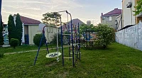 "Элит Велес" гостевой дом, Витязево