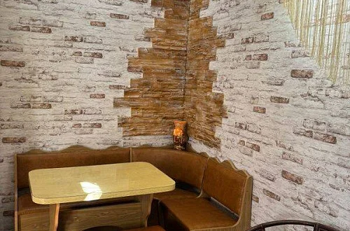 Дом под-ключ Фото: 4 из 8