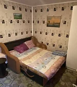 "2х-3х-местный"