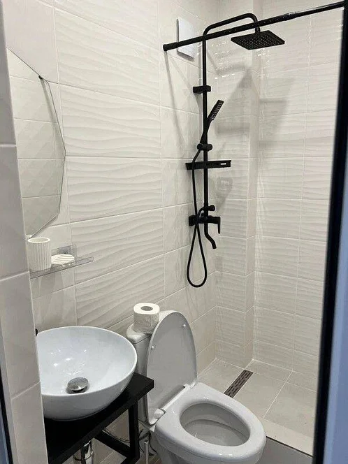 "Прохлада" гостевой дом, Волконка Фото: 19 из 51