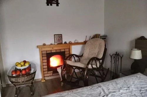 Дом под-ключ Фото: 6 из 7