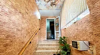 "Виктория" гостевой дом, Лазаревское
