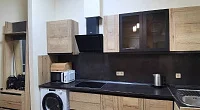 2х-комнатная квартира Набережная Пушкина 5/Б кв 3, Гурзуф