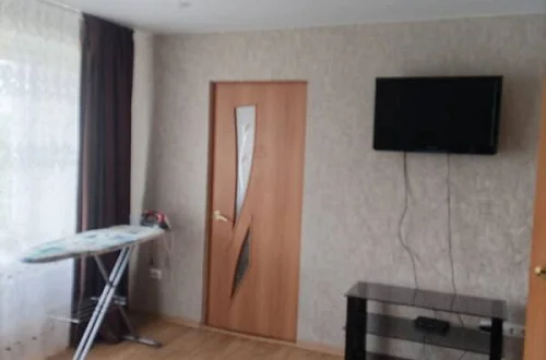 2х-комнатная квартира Фото: 9 из 15