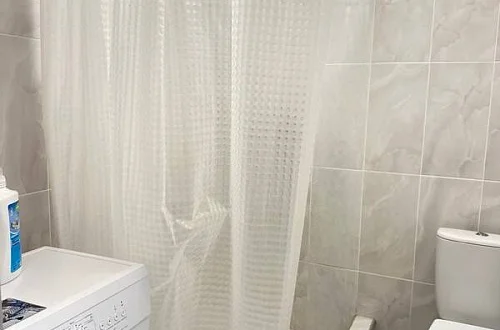 Квартира-студия Фото: 8 из 7