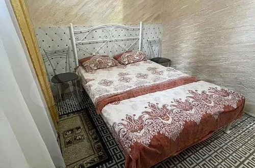 3х-комнатная квартира Фото: 3 из 9