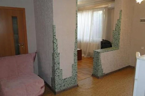 "Профессорский уголок" дом под-ключ, Алушта Фото: 18 из 31