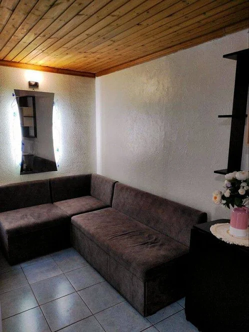 "S&S" частное домовладение, Лазаревское Фото: 41 из 49