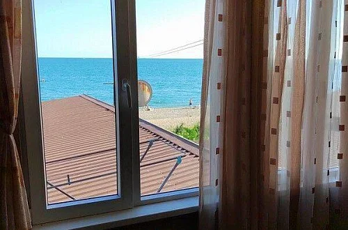 3х-комнатная квартира Фото: 24 из 32