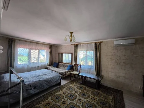 "Белый парус" этаж под-ключ, Агой Фото: 9 из 12