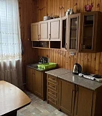 "Пол дома под-ключ"