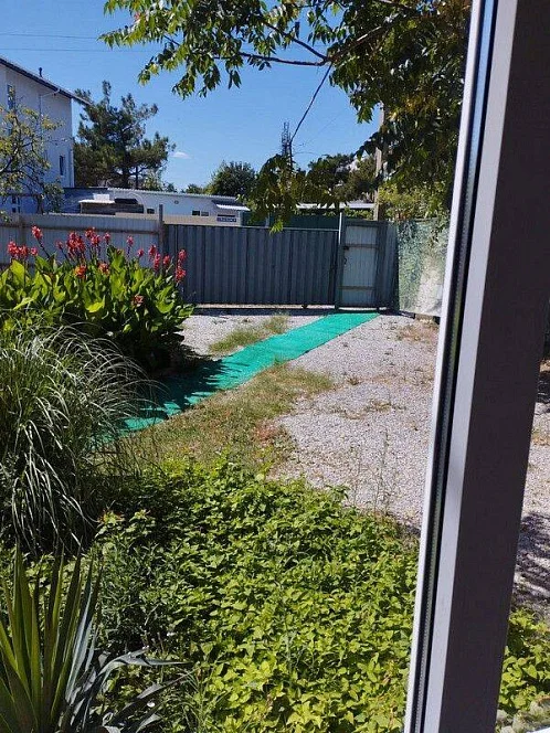 "Галакси" частный сектор, Геленджик Фото: 25 из 31